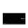 Podkładka pod mysz Gravastar Gaming Mouse Pad Black